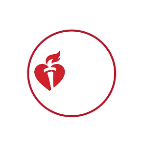 American Heart Association