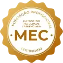 Selo MEC