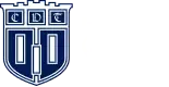 Instituto CDT