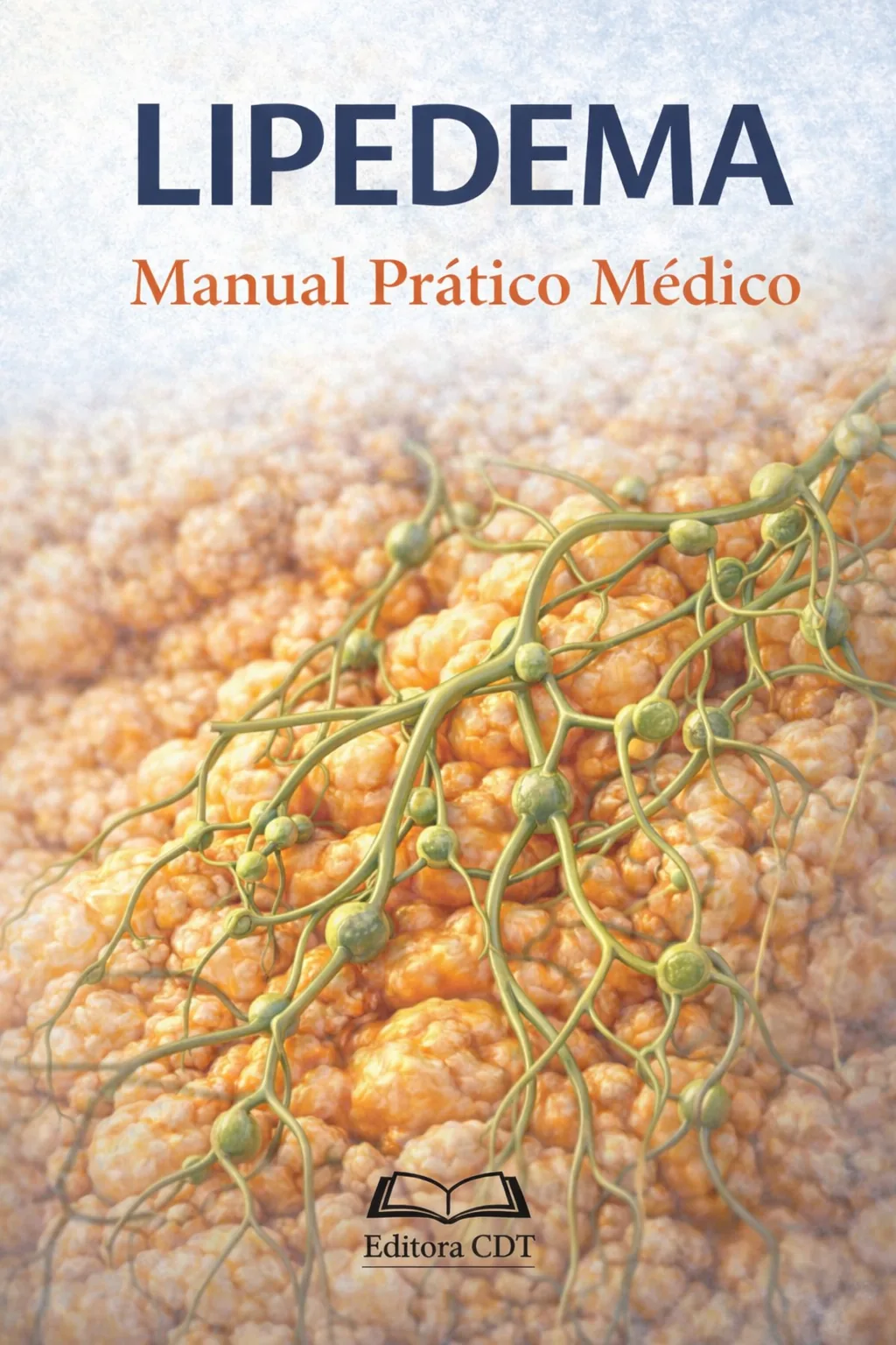 Lipedema Manual Prático Médico
