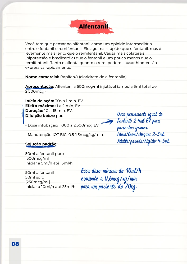 Notas pessoais: