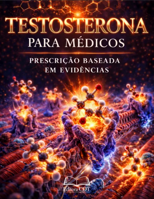 Testosterona para Médicos