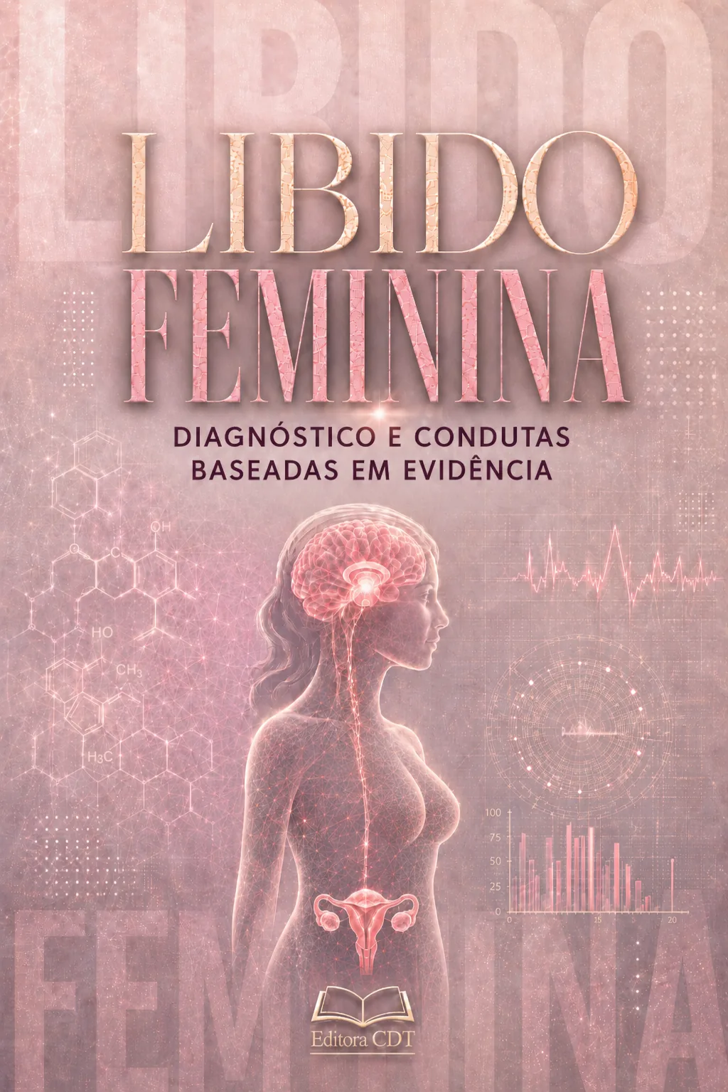 Libido feminina: diagnóstico e condutas baseadas em evidência