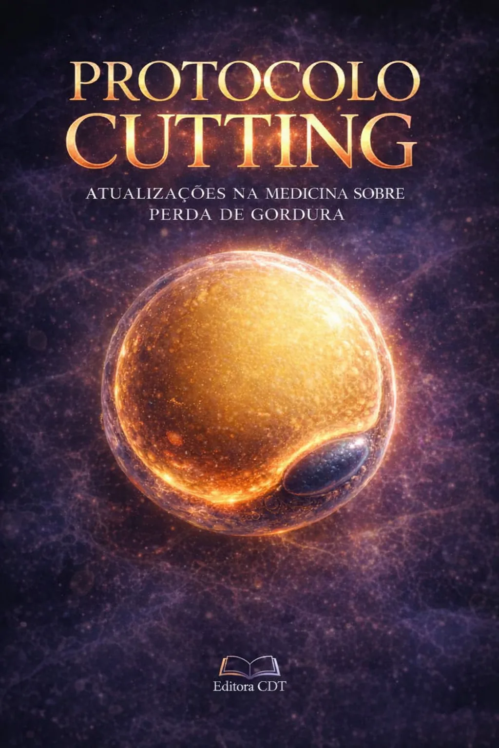 Protocolo Cutting