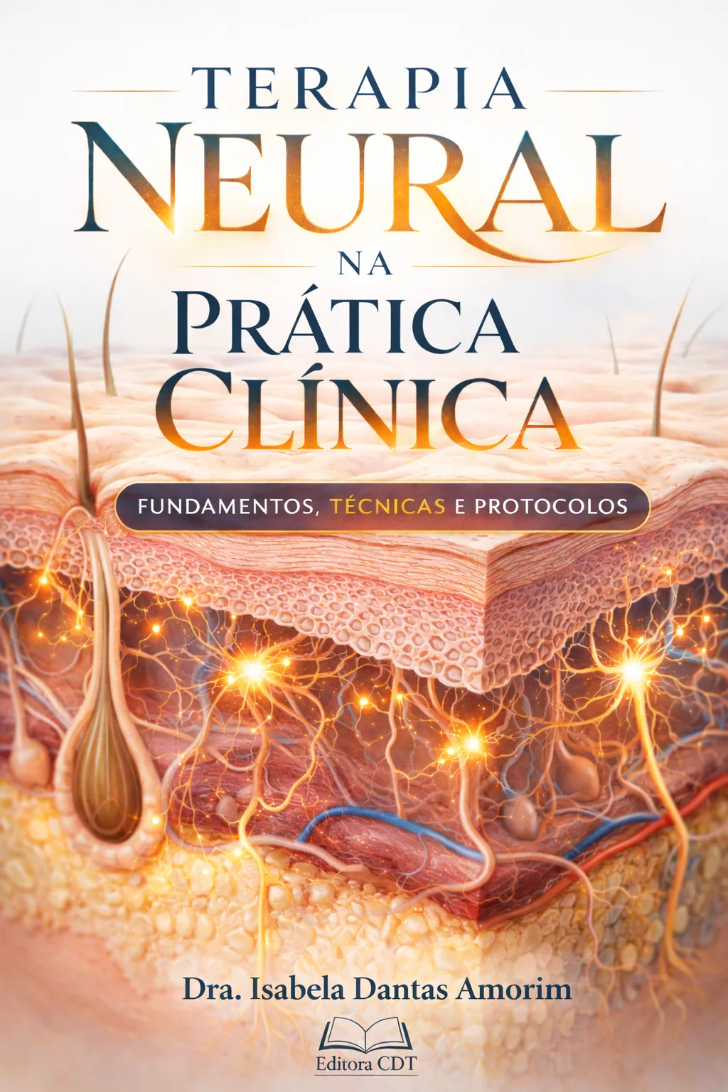 Terapia Neural na Prática Clínica